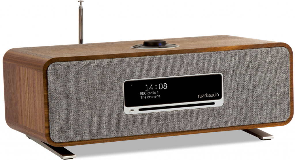 Ruark R3