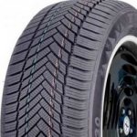 Tracmax X-Privilo S130 195/65 R14 89T – Hledejceny.cz