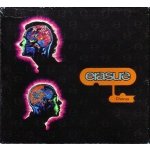 Erasure - Chorus LP – Zboží Dáma