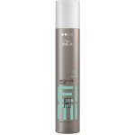 Wella Eimi Fixing Hairsprays Mistify Me Light 75 ml – Zboží Mobilmania