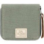Dakine Everyday Wallet 10004106-S25-MULLEDBASIL Mulled Basil – Hledejceny.cz