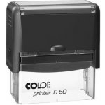 Colop Printer C 50 – Zbozi.Blesk.cz