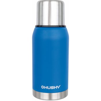 Husky Moxx 1300 ml