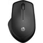 HP 285 Silent Wireless Mouse 6G4E6AA – Zboží Živě
