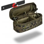 Solar Tackle Solar pouzdro sp c-tech mini tech case – Hledejceny.cz