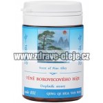 TCM Herbs Vůně borovicového háje 100 tablet – Hledejceny.cz