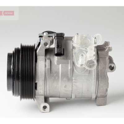 Kompresor klimatizace DENSO DCP06020 – Hledejceny.cz