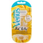 Gillette Venus Divine Sensitive – Zboží Mobilmania