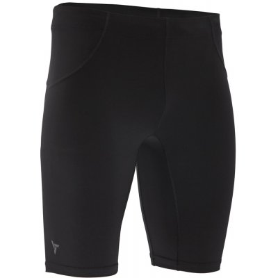 Silvini sportovní Lugano pánské černá – Zboží Dáma