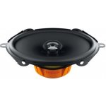 Hertz DCX 570.3 – Zboží Mobilmania