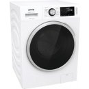 Gorenje WD10514