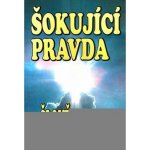 Homir, Robert - Šokující pravda o člověku a Bohu – Hledejceny.cz