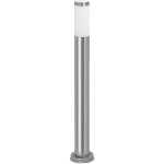 Rabalux 8264 Inox torch – Hledejceny.cz