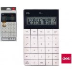 DELI E1589 – Zboží Dáma