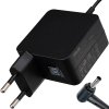 AC adaptér Asus adaptér 45W 19V 2P B0A001-01103500 - originální