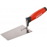 Lžíce zednická nerezová Festa GR 80×120 mm – Hledejceny.cz