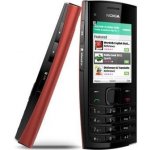 Nokia X2-02 – Zboží Mobilmania