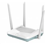 D-Link R15 – Zboží Živě