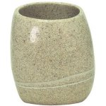 Kleine Wolke Kelímek Stones písk.béžová – Zboží Mobilmania