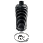 Manžeta řízení TRW JBE293 | Zboží Auto