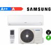 Klimatizace Samsung AR35 AR24TXHQASINEU/XEU