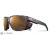 Sluneční brýle Julbo SHIELD M J5445014