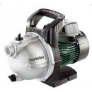 Metabo P 2000 G