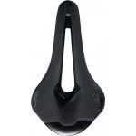 Selle San Marco Shortfit 2.0 Open-Fit Racing Wide černé – Zboží Dáma