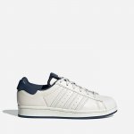 adidas Originals Superstar J by Parley GX7286 – Hledejceny.cz