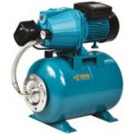 Prodoshop JET 100A / 50L 38699 – Zbozi.Blesk.cz