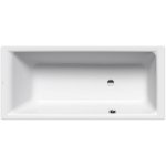 Kaldewei Puro 170 x 75 cm 256600010001 – Zboží Dáma