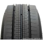 BRIDGESTONE R-STEER 002 285/70 R19,5 146M – Zboží Mobilmania