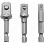 Yato 3 ks YT-04686 – Zbozi.Blesk.cz