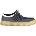 Clarks modré – Zboží Mobilmania