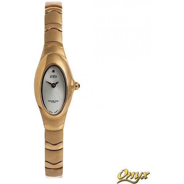  Exit original watch 6116a