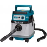 Makita DVC155LZX2 – Hledejceny.cz