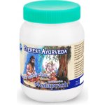 Everest Ayurveda Medaprash 200 g – Hledejceny.cz