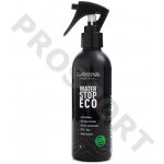 Lowa Water stop Eco 200 ml – Hledejceny.cz