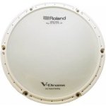 Roland Mesh Head pro PDX-8 – Hledejceny.cz