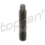 TOPRAN 702 624 – Hledejceny.cz
