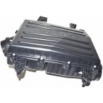 Vzduchový filtr Iveco Daily od 2011 2,3/3,0 kompletní s obalem 5801317093 – Hledejceny.cz