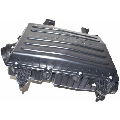 Vzduchový filtr Iveco Daily od 2011 2,3/3,0 kompletní s obalem 5801317093 – Hledejceny.cz
