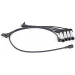 Sada kabelů pro zapalování BOSCH 0 986 357 125 – Hledejceny.cz