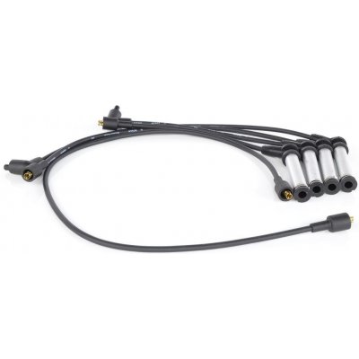 Sada kabelů pro zapalování BOSCH 0 986 357 125 – Hledejceny.cz