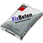 Baumit FixBeton 25 kg – Hledejceny.cz