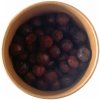 Sušený plod Nutworld Lyofilizované borůvky 35 g
