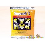 Supervit S plv 100 g – Hledejceny.cz