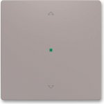 ABB Zoni 6220T-A01002_244 – Hledejceny.cz