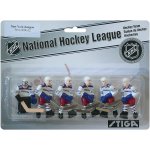 Náhradní hokejový tým New York Rangers – Zboží Živě