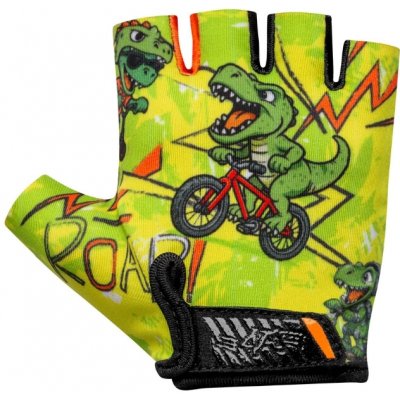 Etape Tiny Rex Jr SF yellow – Hledejceny.cz